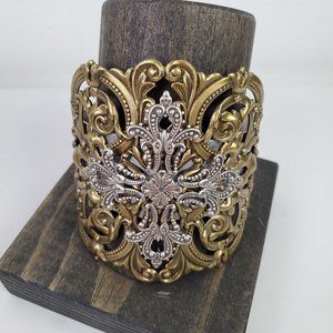 Julio - Poshmark